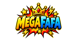 pesulap merah bongkar slot online